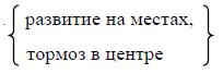 i_010.jpg