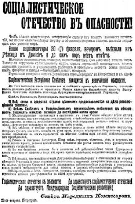 i_013.jpg
