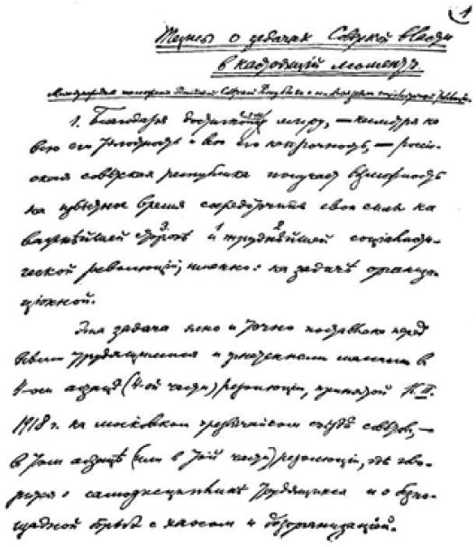 i_005.jpg
