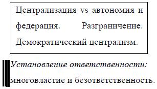 i_014.jpg