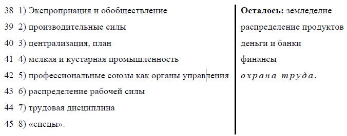 i_003.jpg