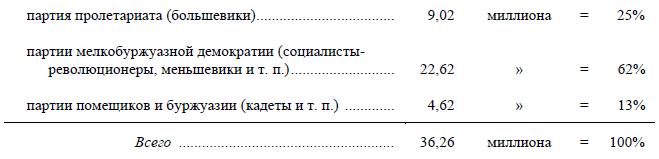 i_002.jpg