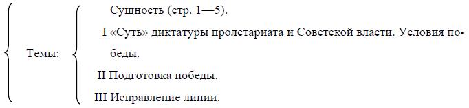i_014.jpg
