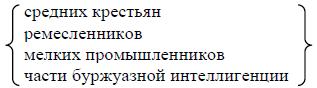 i_026.jpg