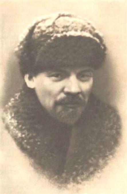 i_001.jpg