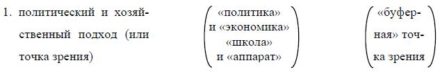 i_051.jpg