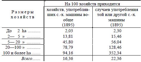 i_005.jpg