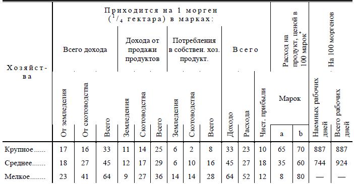 i_006.jpg