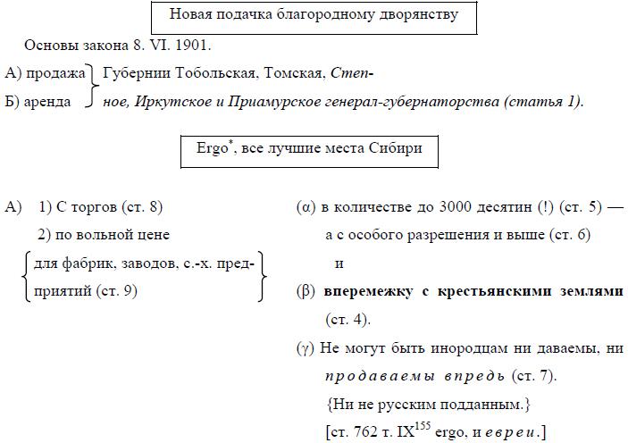 i_053.jpg