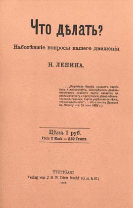 i_001.jpg