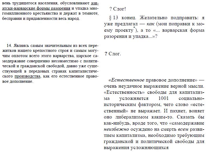 i_022.jpg