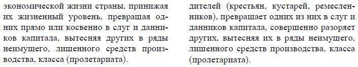 i_031.jpg