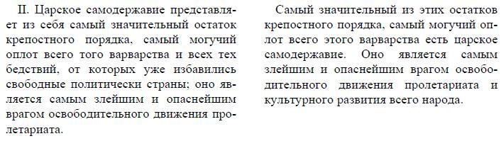 i_036.jpg