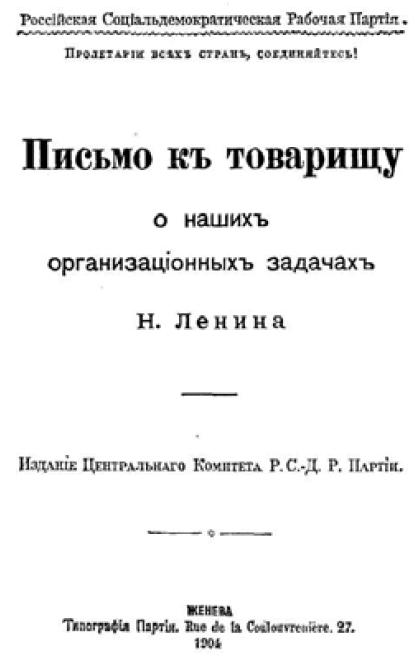 i_001.jpg