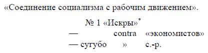 i_010.jpg