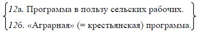 i_014.jpg