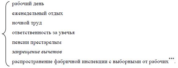 i_023.jpg