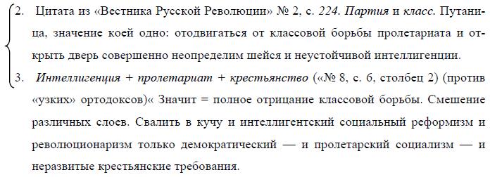 i_042.jpg