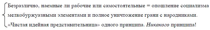 i_044.jpg