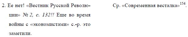 i_045.jpg