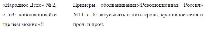 i_048.jpg