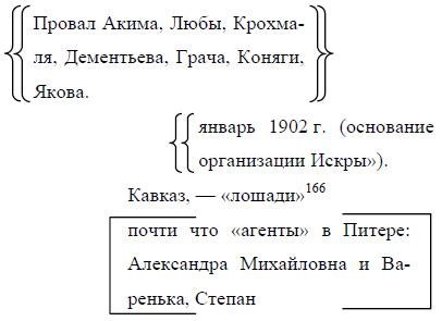 i_054.jpg