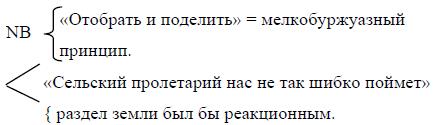 i_095.jpg