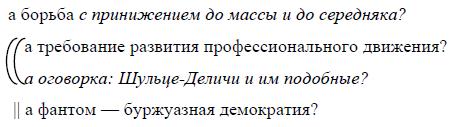 i_104.jpg