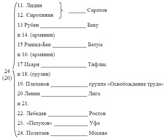 i_111.jpg