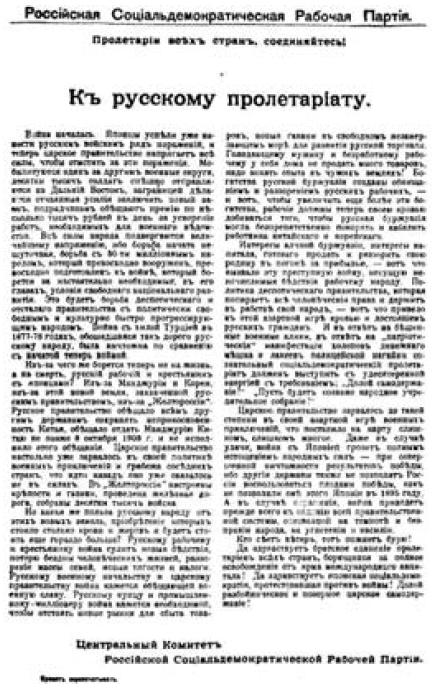 i_004.jpg
