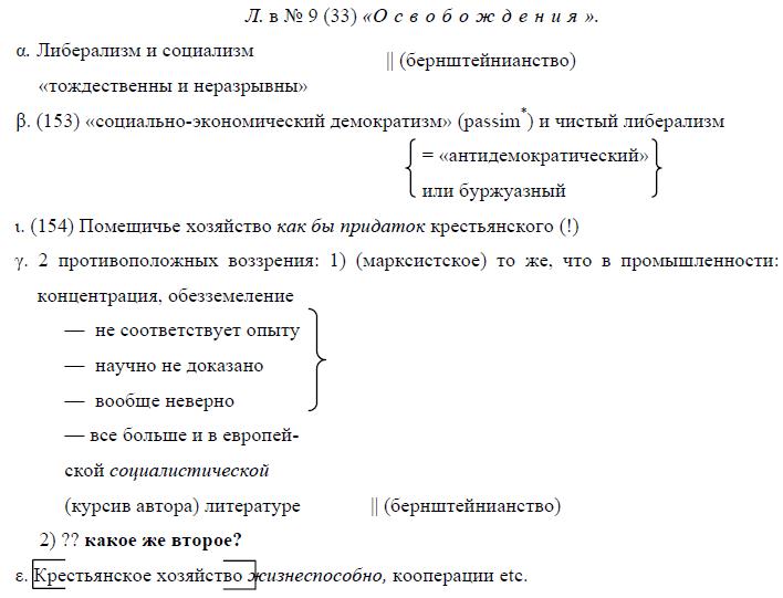 i_022.jpg