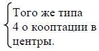 i_045.jpg