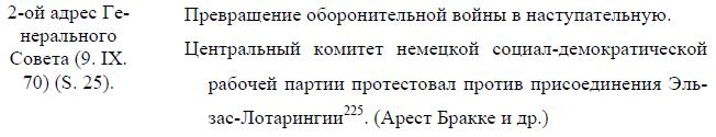 i_051.jpg