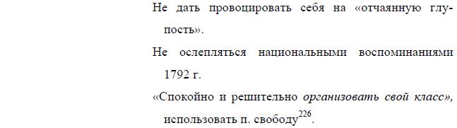 i_052.jpg