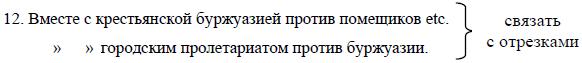 i_015.jpg